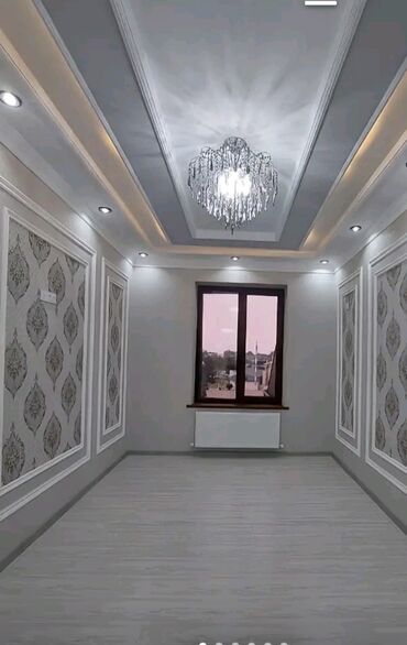 Tavan işləri: ⚡️ Elektrik Xidməti – Xırdalan və ətraf ərazilərdə ⚡️ İş təcrubəsi10 — 19