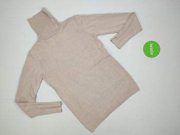 sinsey top: Sinsay, Golf damski, rozmiar XL — 2