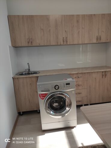 Продажа квартир: 1 комната, 43 м², 106 серия, 6 этаж, Косметический ремонт
