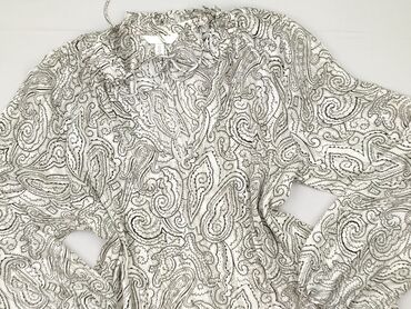 H&M, Women's blouse, S (EU 36)