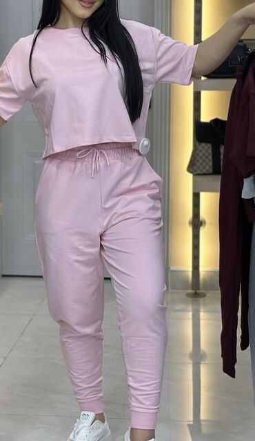 1eded bordo rengi qalib 15azn standart razmer