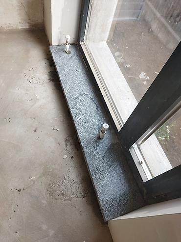 Другие услуги: Гранит,мрамор! натуральный камень ! установка столешниц — 12