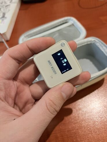 Mikrofonlar: Simsiz (Bluetooth) Mikrofon — 1