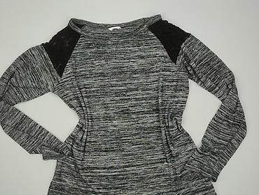 Bluzka damska, rozmiar XL w lalafo.pl Bluzka damska, rozmiar XL