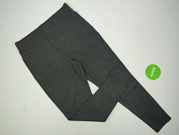 boss athleisure: Beloved, Legginsy rozmiar 2XL — 2