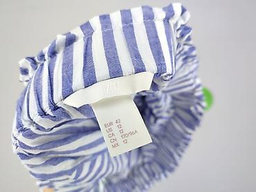 hm 2000s: H&M, Bluzka damska, rozmiar L — 4