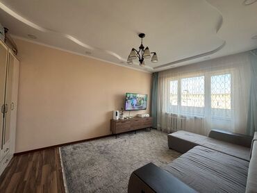 продажа квартир в тунгуче: Продаю 1-комнатную квартиру в Тунгуче 2 105 серии в новом 9 этажном