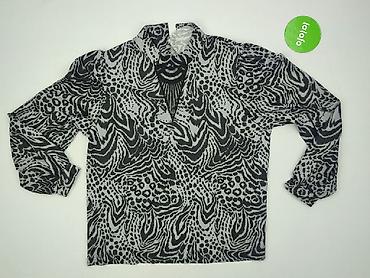venom: Bluzka damska, rozmiar XL — 2