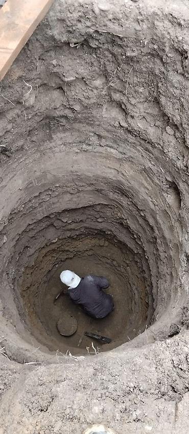 Строительство под ключ: Больше 6 лет опыта — 3