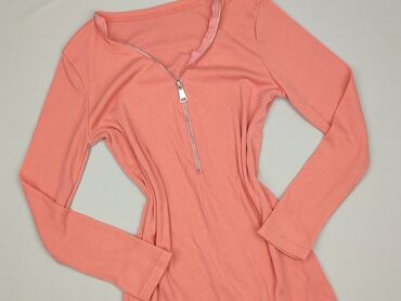 coco sukienki: Women`s dress, S (EU 36)