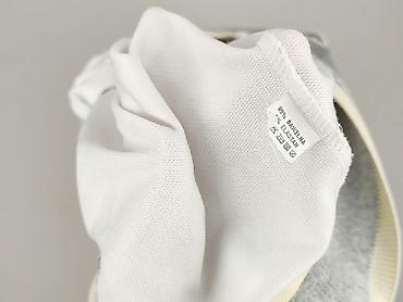 men sweatshirts: Bluza damska
, rozmiar 3XL — 5