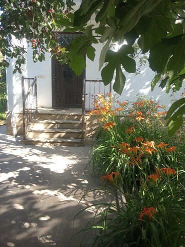 Günlük kirayə evlər: 120 kv. m, 3 otaqlı, İnternet, Telefon, Qaz -da lalafo.az — 19 Günlük kirayə evlər: 120 kv. m, 3 otaqlı, İnternet, Telefon, Qaz — 19