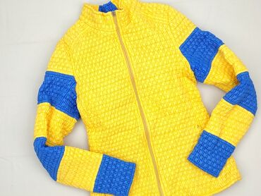 Women`s lightweight jacket, size S (EU 36)