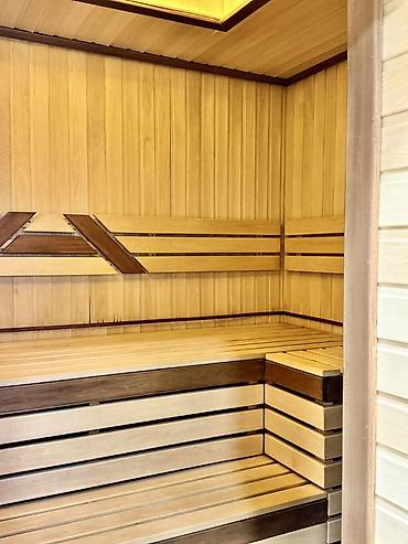 Sale of cottages and houses: 🏡 Продаю дом! 📍 Адрес / район: Беш-Кунгей 🏗 Тип дома: монлит — 22