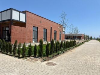 продажа дома иссык куль кашара сарай: Коттедж, 88 кв. м, 4 бөлмө, Менчик ээси, Дизайнердик оңдоо