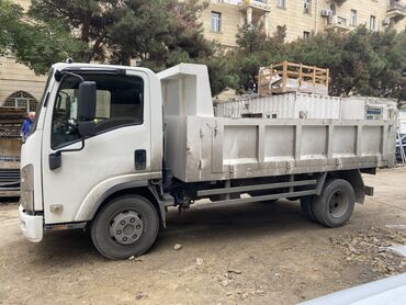 Yük daşımaları: Bütün növ tullantı və söküntülərin atılması. Təmir tikinti -da lalafo.az — 8 Yük daşımaları: Bütün növ tullantı və söküntülərin atılması. Təmir tikinti — 8