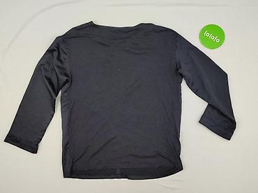 mango outlet: Mango, Bluzka damska, rozmiar S — 3