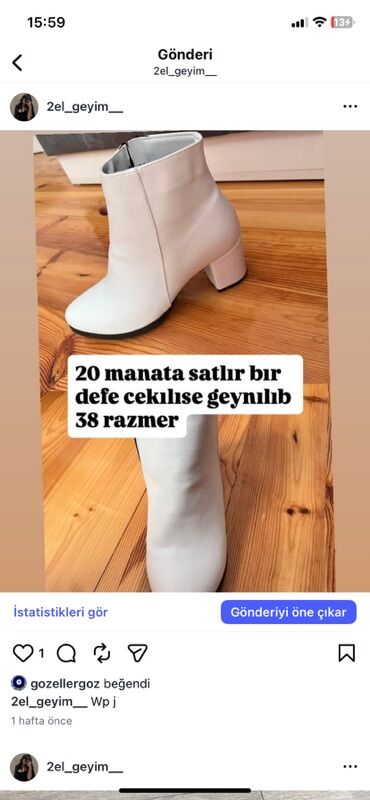 Cinslər: Cinslər, Trendyolmilla, S, rəng - Qara — 5