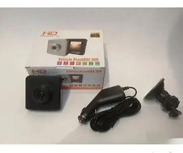 rep 80: Auto Kamera V8 Dobrodošli u Davidov shop online market! Oduševićete — 1
