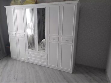 Həyət evləri və villaların satışı: 5 otaqlı, 270 kv. m, Yeni təmirli — 10