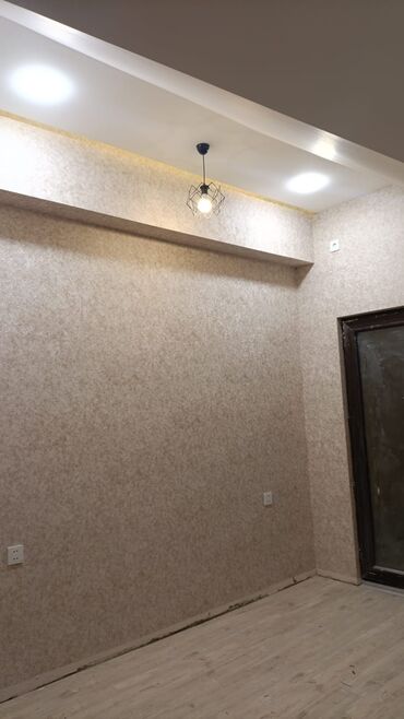 Yeni tikili: 4 otaqlı, Yeni tikili, 161 kv. m -da lalafo.az — 11 Yeni tikili: 4 otaqlı, Yeni tikili, 161 kv. m — 11