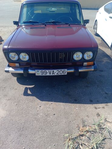 Maşin tecili satili senedler qaydasindadir