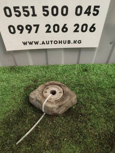 Рычаги: Опорная подушка амортизатора Volkswagen at lalafo.kg Рычаги: Опорная подушка амортизатора Volkswagen