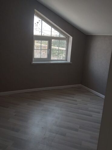 Həyət evləri və villaların satışı: Savalan 3 otaqlı, 80 kv. m, Kredit yoxdur, Yeni təmirli -da lalafo.az — 3 Həyət evləri və villaların satışı: Savalan 3 otaqlı, 80 kv. m, Kredit yoxdur, Yeni təmirli — 3