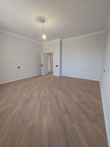 Həyət evləri və villaların satışı: 6 otaqlı, 280 kv. m, Kredit yoxdur, Yeni təmirli -da lalafo.az — 25 Həyət evləri və villaların satışı: 6 otaqlı, 280 kv. m, Kredit yoxdur, Yeni təmirli — 25