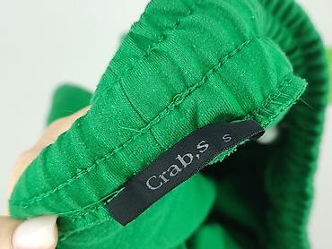 cargo pull and bear: Szorty dla mężczyzn, rozmiar S — 4