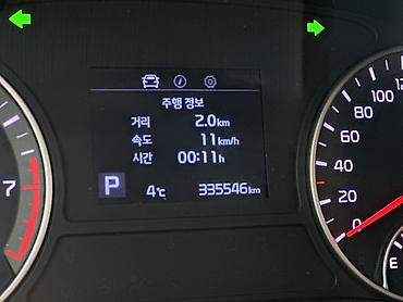 Kia: Kia K5: 2019 г., 2 л, Газ — 12