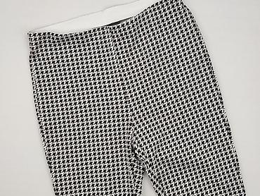 esmara boots: Esmara, Legginsy Eleganckie damskie, rozmiar L — 1