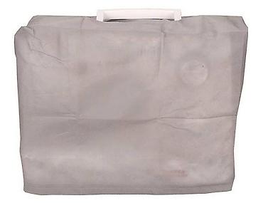 Швейные машины: Швейная машина Chayka, Электромеханическая, Автомат — 10