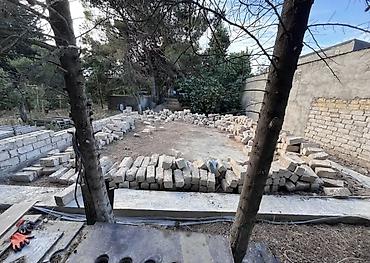 nardaran torpaq: 2 sot, Tikinti, Mülkiyyətçi, Bələdiyyə — 1