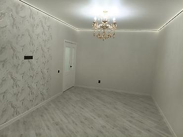 506: 1 комната, 45 м², Технопарк Элитка, 5 этаж, Евроремонт — 3