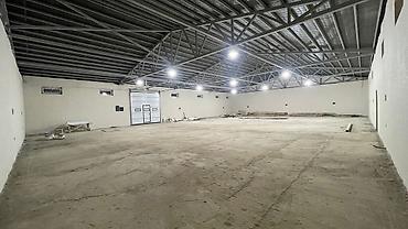 divan fabrika: Suraxanı rayonu, əsas yolun üstündə - Aeroporta yaxın, Beton yolunda — 2