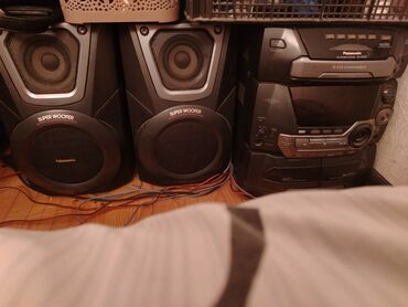 dvd player: İşlənmiş Ünvandan götürmə