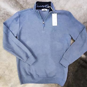 Duksevi: Ralph Lauren extra kvalitet — 3