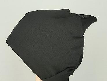 sukienki codzienne plus size: House, Sukienka damska, rozmiar S — 7