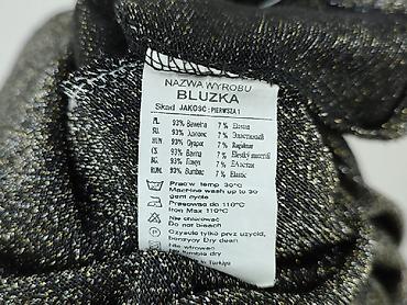 hexeline pl: Bluzka damska, rozmiar XL — 4