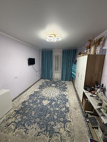 single room flat: 1 комната, 28 м², Индивидуалка, 1 этаж, Дизайнерский ремонт — 10
