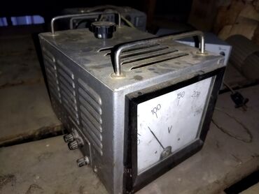 Rozetkalar: Şəkildə gördüyünüz hamsi satılır. kime ne lazımdır vapsapda yazsın — 16