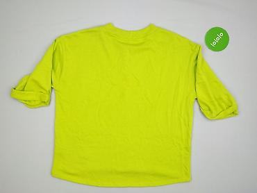 oodji collection: Moodo, Bluzka damska, rozmiar M — 3