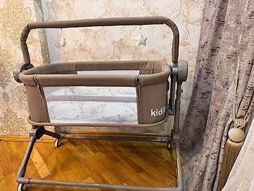 Kidilo elektron nenni 100 azn tecili satilir prablemi yoxdu baha lalafo.az -da Kidilo elektron nenni 100 azn tecili satilir prablemi yoxdu baha