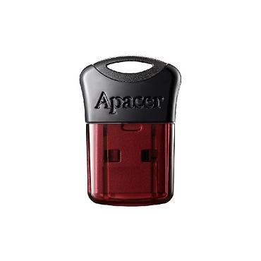 kür komputer: Apacer AH157 AP64GAH157R-1 64GB USB 3.2 Gen 1 Fleş Yaddaş - Yaddaş — 1