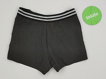 deichmann.pl obuwie: Ovs, Szorty damskie, rozmiar S — 3