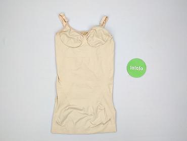 bielizna: Jolinesse, Body damskie, rozmiar L — 2