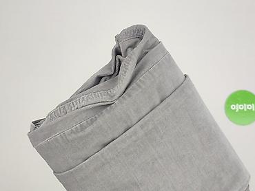 tommy: Tommy Hilfiger, Spodnie materiałowe damskie, rozmiar S — 7