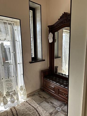 Долгосрочная аренда домов: 160 м², 4 комнаты — 6