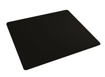 set podloga protiv buke i klizanja za veš mašinu: MS TERIS M350 – podloga za miša, 320×270×4 mm MS TERIS M350 je